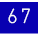 67
