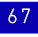 67
