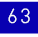 63