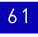 61