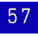 57