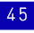 45