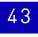 43