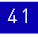 41