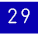 29