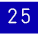 25