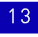 13