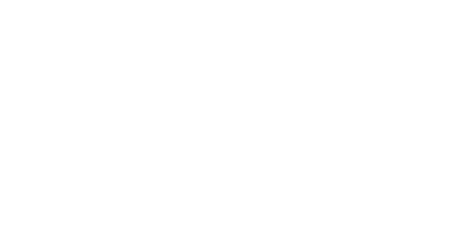 References Department for Education. (2019). Realising the Potential of Technology in Education: a Strategy for Educ...