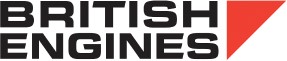 BritishEngines_logo