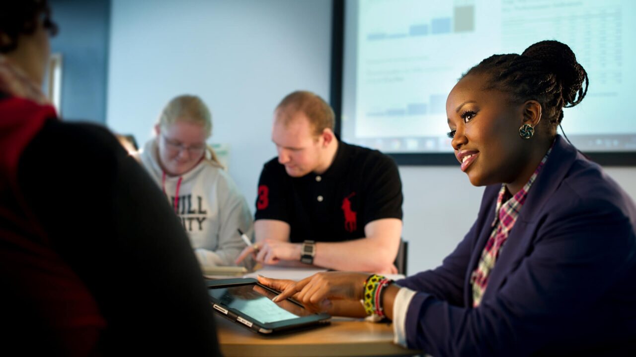 Open University, Selection of Free Resources - SectorShare